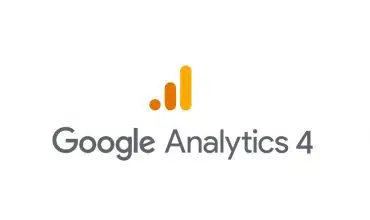 Google Analytics 4: What marketers need to know