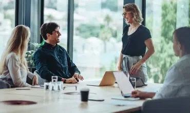 Business growth strategies for agencies: Are these challenges holding you back?