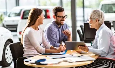 Lead management: Why it must be a priority for your car dealership