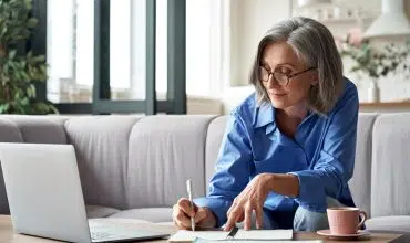 [Report]: Why care home marketing depends on organic search