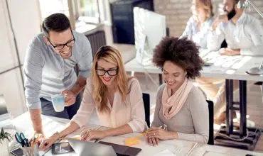 How Data Studio (formerly Looker Studio) can be a game-changer for marketing agencies