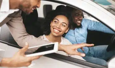 [Part 2] How to build a customer experience strategy for your car dealership