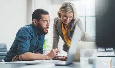 Why marketing technology will be your competitive advantage