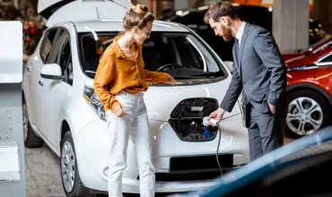 Rev up your conversion rates: Level up your automotive marketing with a data-driven toolbox