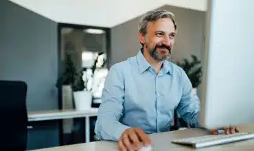 Mediahawk expands Technology Partner Programme to help tech businesses increase revenue