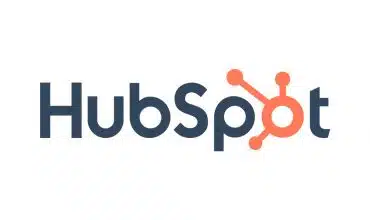 Track inbound phone leads with Mediahawk call tracking for HubSpot
