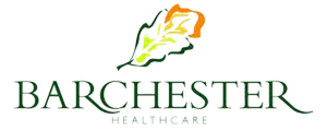 Barchester Healthcare logo