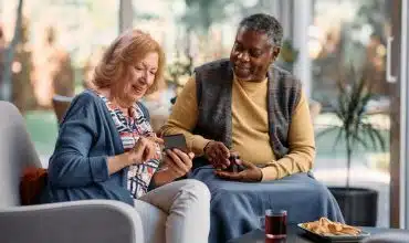 Healthcare marketers: How healthy are your mobile conversion rates?