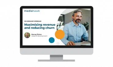How to maximise revenue and reduce churn