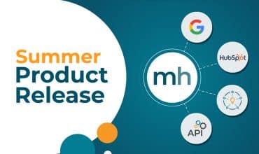 Mediahawk summer product release