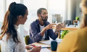 How to increase your leads to hit target this year