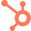 HubSpot logo