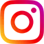 Instagram logo