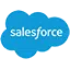 Salesforce logo