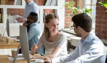 How to improve PPC performance and demonstrate your results with the right call tracking platform