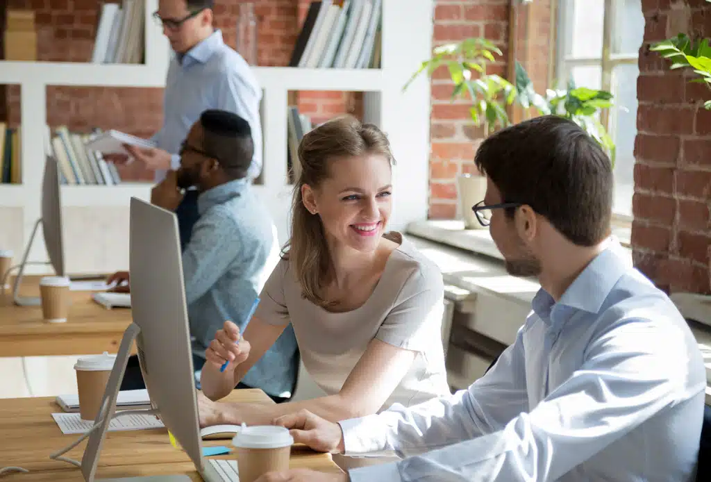 Marketers looking to improve PPCperformance.