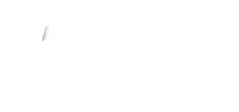 George Davies Turf logo.