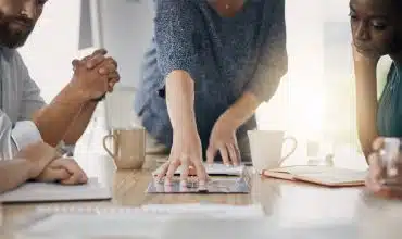How to track your referral channels and gain a 360-degree view of your leads