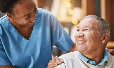 How to increase care home occupancy with actionable insights from Mediahawk