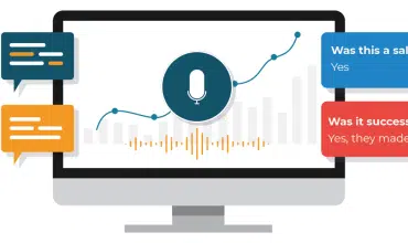 Mediahawk adds AI-powered Speech Insights to Speech Analytics solution for quicker and deeper analysis