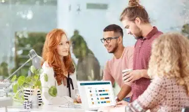 Get more from your clients’ marketing spend with valuable insights from call tracking