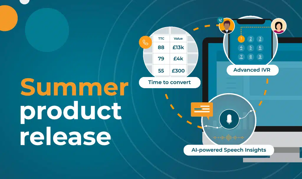 Mediahawk product release summer 2024.