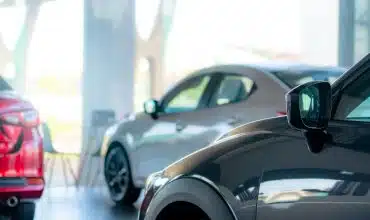 How automotive dealers use call tracking to boost lead generation