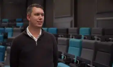 Birchwood Group | Ryan Boorman