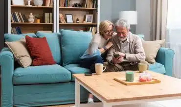 Your phone calls hold the key to increasing care home occupancy: Here’s how to uncover crucial insights