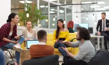 Cross-channel campaign reporting: Why it matters for your marketing success