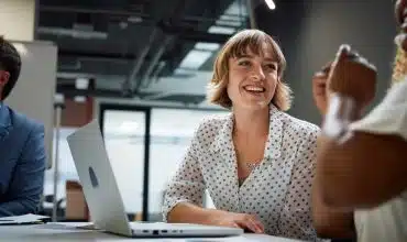 What is marketing analytics? (Importance and benefits)