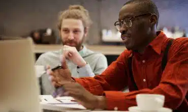 The future of marketing analytics: Upcoming trends and technologies