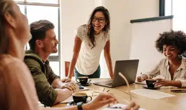 Marketing vs data analytics: Differences and similarities