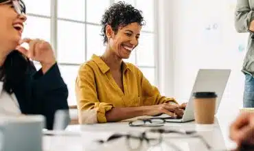 What is data analytics in marketing and how can it transform your campaigns?