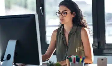 Understanding descriptive analytics: How it helps marketers make data-driven decisions