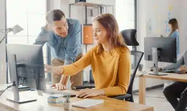 Sales reporting: What it is and why it’s important for every business