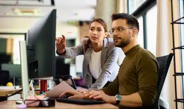 How to choose the right conversation analytics software for your business