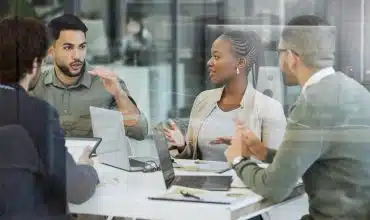 Conversation analytics software for better business insights