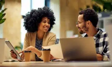 What is conversational intelligence? 3 practical use cases and benefits for businesses