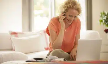 3 tips to turn care home directories into a significant source of enquiries