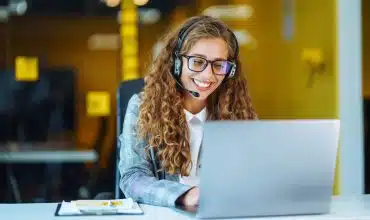 New release: Mediahawk adds source-based call whisper for dynamic call tracking