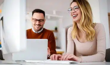 How B2B revenue attribution helps you optimise your sales funnel