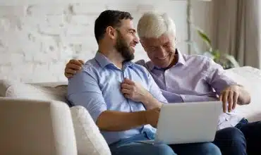 3 ways to generate more enquiries and move-ins from care home directories