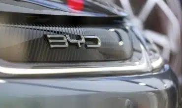 Tapping into the Chinese car boom: A dealer’s guide