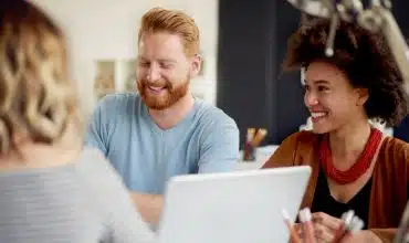 How AI and call tracking help marketers target the right customers and optimise ad spend