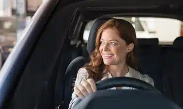 Selling a new automotive brand? Here’s how to build a detailed, accurate customer persona – fast