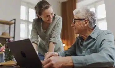 Care home marketers: Discover how to track every stage of the care seeker customer journey with Mediahawk