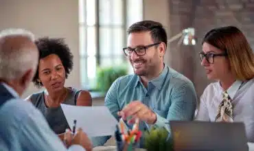 What is revenue attribution? A marketer’s guide for 2025