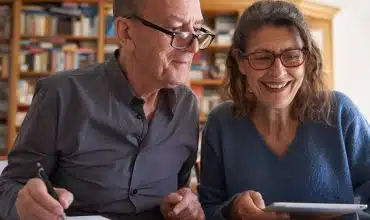 Understanding customer behaviour with Speech Analytics: Funerals with Grace’s success story