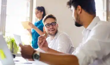 Understanding the 5 stages of a customer journey map